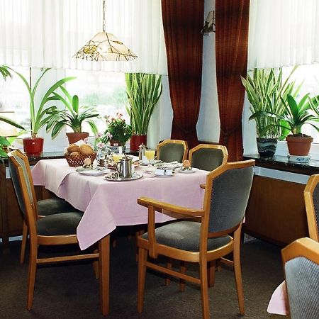 Hotel Delfthalle إمدن المظهر الخارجي الصورة